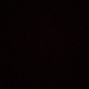 Meet your Posher, Candy